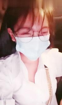 酒店打炮太紧张怎么口都软绵绵无力真是残暴天物望逼空流泪