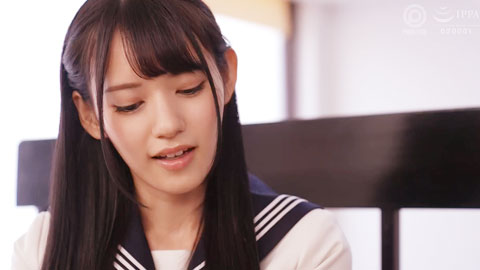 学校里最可爱的学生正在控制我的射精。每天被虐待狂玩弄的中年老师_002