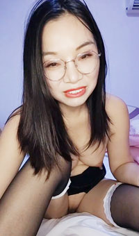 退役空姐     #眼镜表