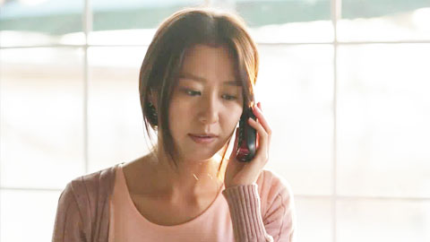 邻居的妻子----下