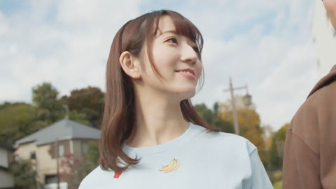 当我叫送货保健女孩时，我的朋友来了--002