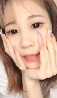 美乳OL女白领不雅视频曝光