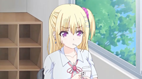 そしてわたしはセンセイに_cut_001