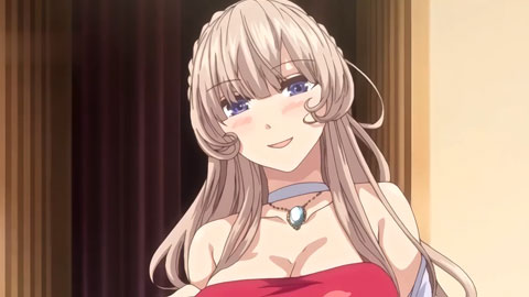 最受歡迎的樂團圈子，通常被稱為“樂團的荷爾斯泰因”，竹本日元是個大乳房的美女