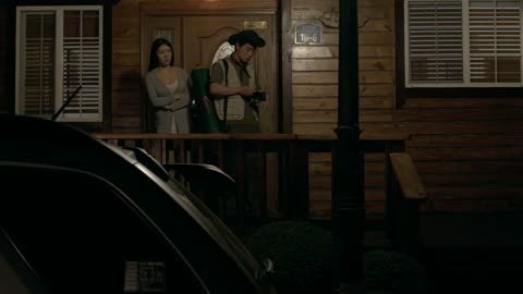 《外遇-完整电影》