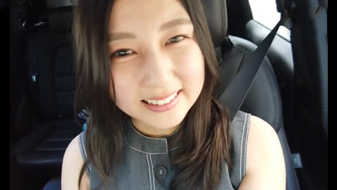 和好色姐姐的淫乱交融 长谷川夕奈--01