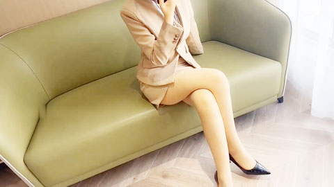 迷妹推荐--极品丝袜骚人妻近期新作更新