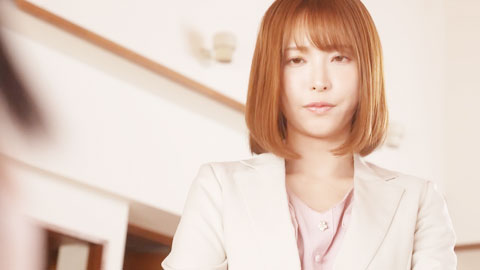 FSDSS-390 为了保护我，被当地有名的不良少年侵犯的姐姐！看那样的身姿从郁勃起的kuzu近亲通奸