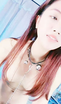 新人 极品中的极品 千人想操收费 慢舞 自慰 上天秀