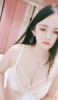 女神终于解锁啪啪！被榜一大哥无套插入