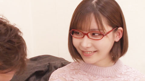 搜查官深田咏美吃下媚药后变成了只想要肉棒的小淫娃-_001