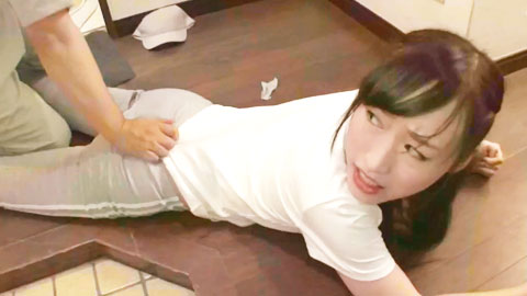 被水管工盯上了