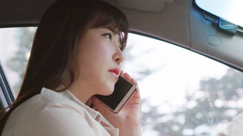 朋友的姐姐_19限制级高清未删减版大姐姐好温柔_这样场景真刺激--上