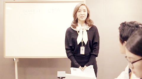 性感女老板与我--上