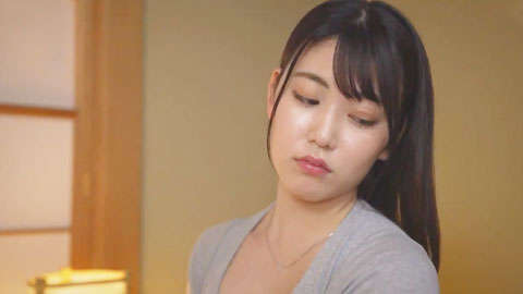 在热海的某温泉旅馆安静的少妇按摩师勃起的话沉默也抽出！还是勃起…儿玉玲奈唯奈美月天咲姫野星空萌爱