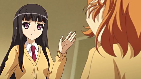 わないようにしています