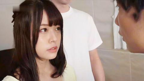 男友找来了 那就一起上吧