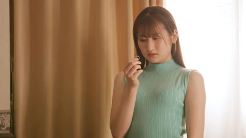 人妻坠入媚薬按摩治疗的陷阱。末广纯__002