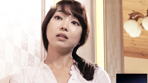 舞者秘密教学--下