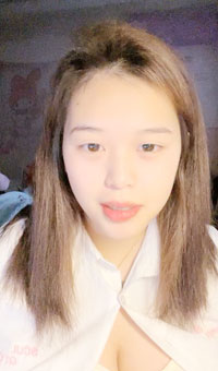 全网最大奶子来了