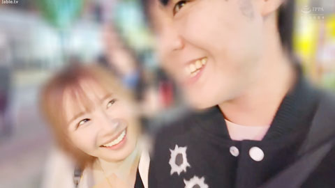 YUJ_038_「我要結婚啦！」哦，是嗎…那今晚不讓你睡了！12年後的結婚前夜跟美乳前女友重逢，我們瘋狂中出內射打炮到天亮_栗山莉緒_001