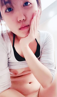 樱桃小嘴002