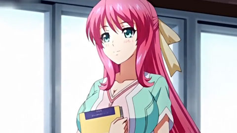 连锁的耻辱-调教的学园