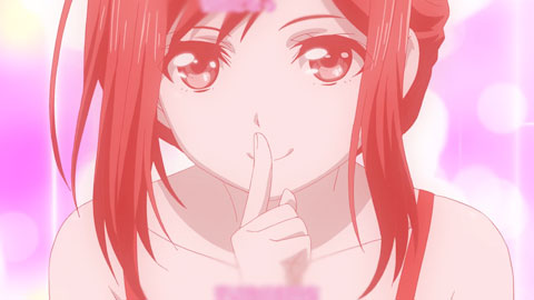 為什麼老師會在這裡!--23