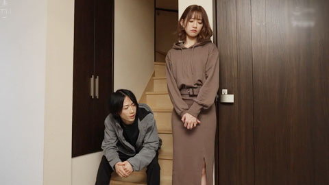 「你的口交真是太棒了呢…」与前任，现在已经讨厌的他们偶然重逢…_口腔NTR_希岛爱里__001