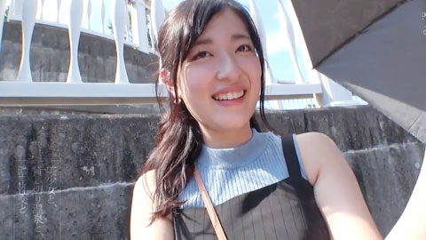 一起去乡下玩呀