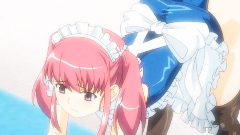 ツンデレ淫乱少女すくみ_2_中文字幕