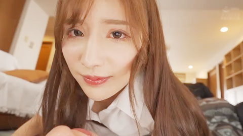 卡伦老师用她淫荡、性感的姿势和下流的话语安慰我……_001