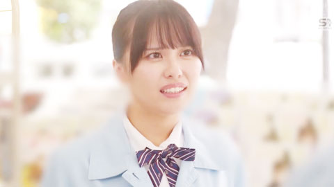 我是个可悲的成年人，被傲娇可爱的学生兼职称为「废物」_001