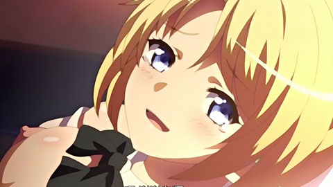 に伝えてくれる