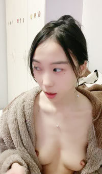 口暴