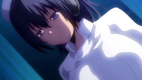 かりやすく伝わります