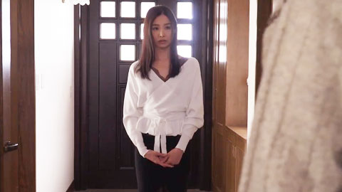 义父太厉害了 让人欲罢不能