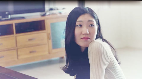 叔叔的妻子 中文字幕--下