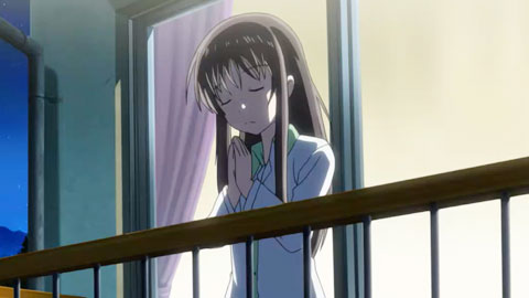 已經想要夾住到無法自拔了_もう挟まずにはいられない_～星にお願いしたらこんなにおっきくなっちゃった！1