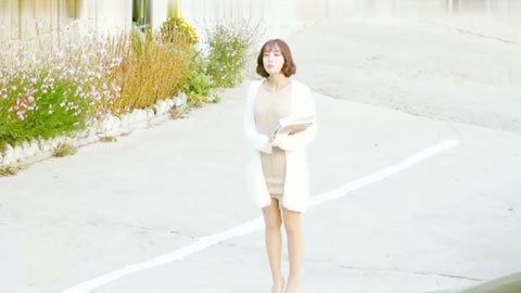 小母牛-中文字幕--上