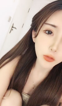 张雯雯  漂亮小妞