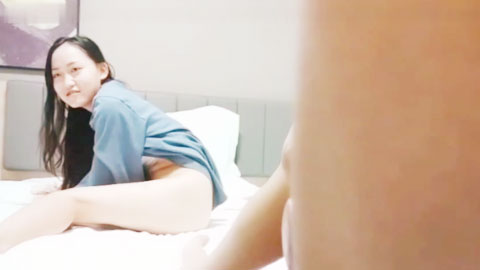 迷妹推荐--高中生网恋奔现被强奸破处