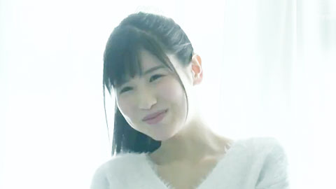 凌辱纯洁女大学生樱空桃--上