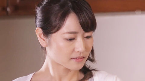 被老公上司連幹7天到理性全失_加藤沙季--01