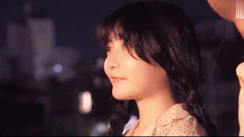 迷妹推荐--经典情色文学改编少年阿宾篇章三初识钰慧-沈娜娜