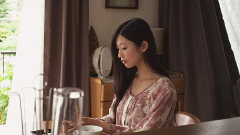 做我的奴隶1-日语中字_--下