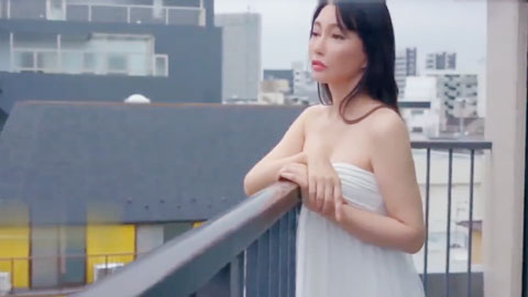 《不雅医院》--上