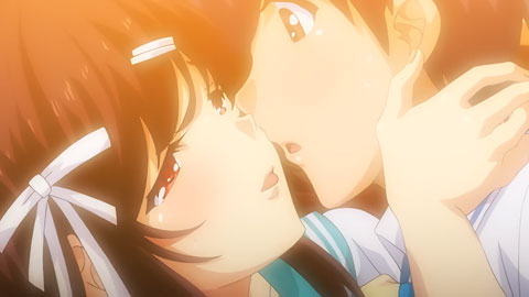 ラブホリック_～魅惑の乙女と白濁カンケイ～_THE_ANIMATION_下巻_中文字幕