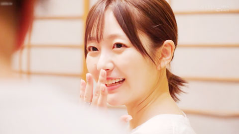 START_258_被派駐到偏遠小村莊的護士，竟然每天都在接受島上男人的「播種」款待，在子宮內孕育新生命_青空光_001