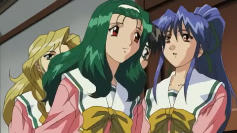 めたので、ドライ